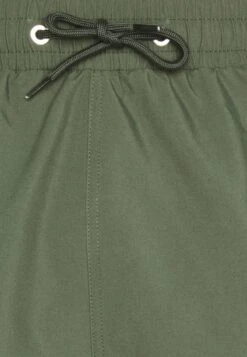 Pier One PEACHY SOFT BEACH SHORTS - Badeshorts - Khaki 13 Pier One PEACHY SOFT BEACH SHORTS - Badeshorts - Khaki -Pier One Verkaufsgeschäft 006587c44a2d42e1b4df545670ece3dd