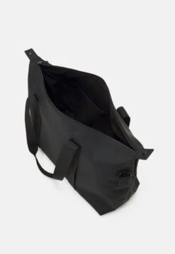 Pier One UNISEX - Weekender - Black 10 Pier One UNISEX - Weekender - Black -Pier One Verkaufsgeschäft 0078896a9dd84b2096d530fc7ee1053f