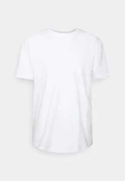 Pier One 7 PACK - T-Shirt Basic - Mottled Dark Grey/white/black 11 Pier One 7 PACK - T-Shirt Basic - Mottled Dark Grey/white/black -Pier One Verkaufsgeschäft 009f1dd0450c472caa416cb151711811