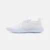 Pier One Sneaker Low - White 1 Pier One Sneaker Low - White -Pier One Verkaufsgeschäft 00bdb92f370942c3b2277033d4268dca