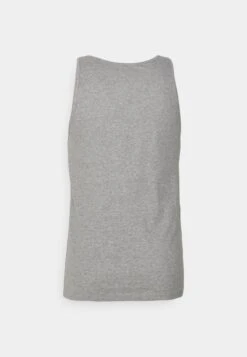 Pier One 5 PACK - Unterhemd/-shirt - 802 - Black_102 - Grey_001 - White 11 Pier One 5 PACK - Unterhemd/-shirt - 802 - Black_102 - Grey_001 - White -Pier One Verkaufsgeschäft 0118d2c8c5724fff8414638fb2e58ca4