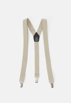 Pier One SET - Sonstige Accessoires - Beige 10 Pier One SET - Sonstige Accessoires - Beige -Pier One Verkaufsgeschäft 012a3b7a4eaf4e3a8353befffef9f71a