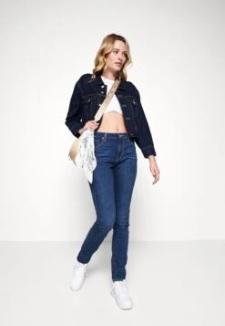 Pier One BANDANA UNISEX 3 PACK - Tuch - Black/white/beige -Pier One Verkaufsgeschäft 019bfd3b306a49bfb36d42a4a87d1b8e