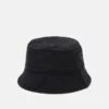 Pier One UNISEX - Hut - Black 2 Pier One UNISEX - Hut - Black -Pier One Verkaufsgeschäft 01db36b5143b4c7bbcd6ff84626c594b