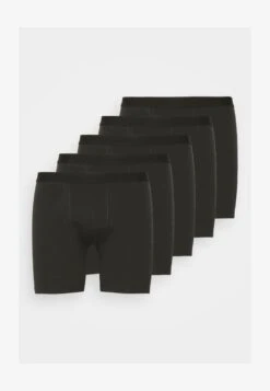 Pier One Panties - Dark Blue -Pier One Verkaufsgeschäft 01ded12e80104855b456c168acd377fb