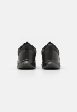 Pier One UNISEX - Sneaker Low - Black -Pier One Verkaufsgeschäft 086f06bf505b4e0b90df66169a63d2b5