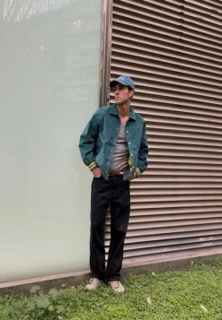 Pier One LEATHER - Gürtel Business - Cognac -Pier One Verkaufsgeschäft 08a7adbf3f6a469a84f4a0f09403ea62