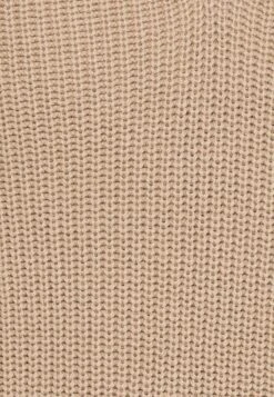 Pier One Strickpullover - Beige 10 Pier One Strickpullover - Beige -Pier One Verkaufsgeschäft 0e78d394a7c747dc955263580ea7a3c1