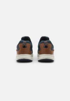 Pier One Sneaker Low - Dark Blue 9 Pier One Sneaker Low - Dark Blue -Pier One Verkaufsgeschäft 0f9409399dca47e8bedf0401420dc729