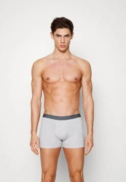 Pier One 7 PACK - Panties - Black /dark Blue/red -Pier One Verkaufsgeschäft 1130229e352f48d79f814b5084558c0a