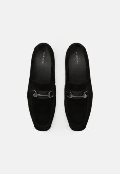 Pier One Business-Slipper - Black -Pier One Verkaufsgeschäft 1172c88e51214ac2b00c8321b50b603b