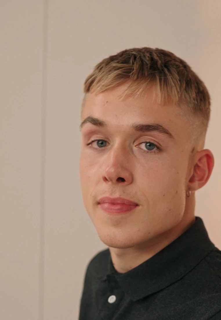 Pier One Poloshirt - Dark Grey 4 Pier One Poloshirt - Dark Grey – Bild 2