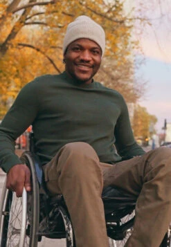 Pier One Strickpullover - Dark Green 9 Pier One Strickpullover - Dark Green -Pier One Verkaufsgeschäft 1669227036384