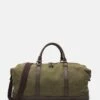 Pier One UNISEX - Weekender - Khaki 1 Pier One UNISEX - Weekender - Khaki -Pier One Verkaufsgeschäft 173f6b9683804623b80c055b09c875a3