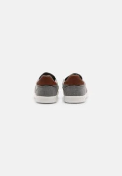 Pier One UNISEX - Slipper - Dark Grey -Pier One Verkaufsgeschäft 1a4cf2d9897d4c98b0ddac911d5c994e