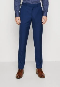 Pier One SET - Anzug - Blue 12 Pier One SET - Anzug - Blue -Pier One Verkaufsgeschäft 1b0480c2e01f4affa696c3c8b91cfb7d