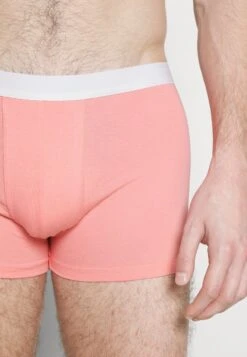 Pier One 7 PACK - Panties - Black/white/light Blue -Pier One Verkaufsgeschäft 1b9c793d67de4e12b423d4982d0b7156