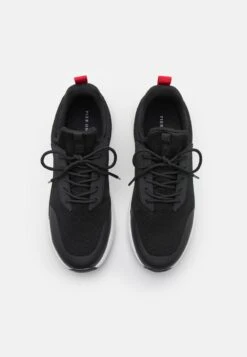 Pier One Sneaker Low - Black -Pier One Verkaufsgeschäft 1c425e529e484e5991d10e47a7b41649