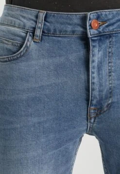 Pier One Jeans Skinny Fit - Light Blue 11 Pier One Jeans Skinny Fit - Light Blue -Pier One Verkaufsgeschäft 1c542bc4dd924147934d4639cc7f95d1