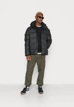 Pier One 2 PACK - Sonnenbrille - Brown/black -Pier One Verkaufsgeschäft 1da9a70cc93b43a8b032fe56711132cc