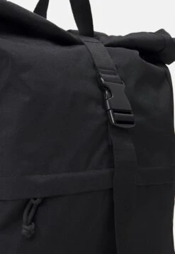 Pier One UNISEX - Tagesrucksack - Black 11 Pier One UNISEX - Tagesrucksack - Black -Pier One Verkaufsgeschäft 1e789806d11840549e6cdcbdee5f4b1e