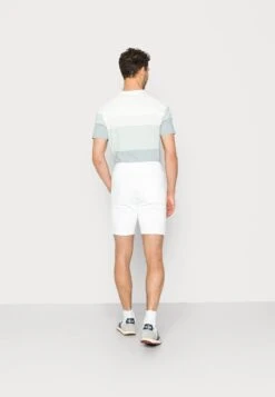 Pier One 2 PACK - Shorts - Black/white 10 Pier One 2 PACK - Shorts - Black/white -Pier One Verkaufsgeschäft 1fcb6130c71647a5aaaa98a03da3880f