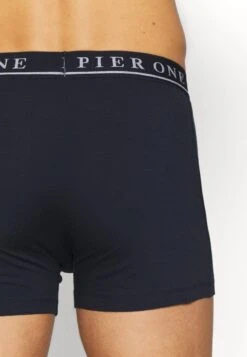 Pier One 5 PACK - Panties - Dark Blue/mottled Grey 10 Pier One 5 PACK - Panties - Dark Blue/mottled Grey -Pier One Verkaufsgeschäft 1ff5318b5e0c4dc6bc7c59765129411a