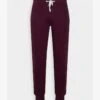 Pier One Jogginghose - Mottled Bordeaux 1 Pier One Jogginghose - Mottled Bordeaux -Pier One Verkaufsgeschäft 2042b6c2e3884255934906d60a4f6324