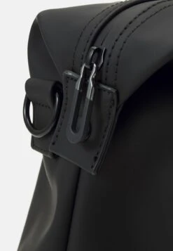 Pier One UNISEX - Weekender - Black 11 Pier One UNISEX - Weekender - Black -Pier One Verkaufsgeschäft 2203c9344bef46fbb8d0ff6e1b95df71