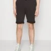 Pier One Jogginghose - Black -Pier One Verkaufsgeschäft 22b6eda6ba034f9095ea7f74f145b435