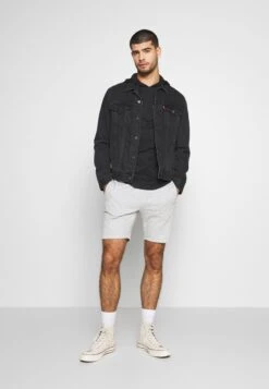 Pier One Jogginghose - Light Grey -Pier One Verkaufsgeschäft 249dada8524b46e184454a1127eba71f