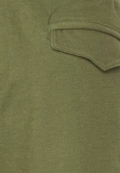 Pier One Jogginghose - Khaki 12 Pier One Jogginghose - Khaki -Pier One Verkaufsgeschäft 286683f3d2a348a2a1e9b18c47c888c6