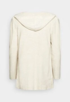 Pier One Strickjacke - Beige -Pier One Verkaufsgeschäft 28930a838070475fb7c9517b02a34649