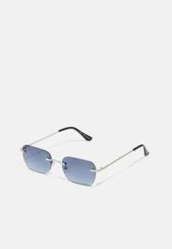 Pier One UNISEX - Sonnenbrille - Silver-coloured, Orange 13 Pier One UNISEX - Sonnenbrille - Silver-coloured, Orange -Pier One Verkaufsgeschäft 29f4180b7f7f4e92bf9c6f969def848c