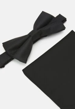 Pier One SET - Sonstige Accessoires - Black -Pier One Verkaufsgeschäft 2cca1eb0efd04088b69965831c1a5978