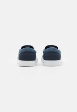 Pier One Sneaker Low - Blue -Pier One Verkaufsgeschäft 2de95fe9f3164768bac472983d1addc1