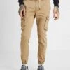 Pier One Cargohose - Tan 1 Pier One Cargohose - Tan -Pier One Verkaufsgeschäft 2f12587de6814257b6aed5c3c39af865