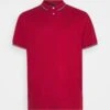 Pier One Poloshirt - Red 2 Pier One Poloshirt - Red -Pier One Verkaufsgeschäft 2f2d8b2711f24c18bee67a6b5af96085