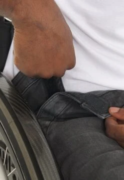 Pier One Jeans Straight Leg - Grey Denim -Pier One Verkaufsgeschäft 2f98c5711d364183bb3171833e047762