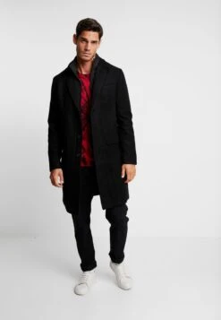 Pier One Verkaufsgeschäft -Pier One Verkaufsgeschäft 3010fca4ed984580b242f2ff85d05f1d