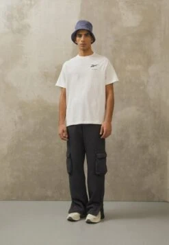 Pier One UNISEX - Hut - Blue 13 Pier One UNISEX - Hut - Blue -Pier One Verkaufsgeschäft 31a7ddbace874dbca6bbe12463d6ba54