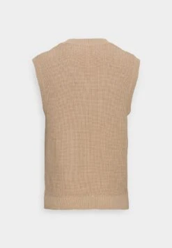 Pier One Strickpullover - Beige 9 Pier One Strickpullover - Beige -Pier One Verkaufsgeschäft 324faf9a345c43a5a6159091cd963b18