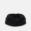 Pier One UNISEX - Schlauchschal - Black -Pier One Verkaufsgeschäft 33a5cc2f44b24b9db84de285df106757 2