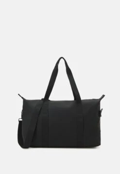 Pier One UNISEX - Weekender - Black 13 Pier One UNISEX - Weekender - Black -Pier One Verkaufsgeschäft 34ae20366c2941c493225ee9257c9716 1