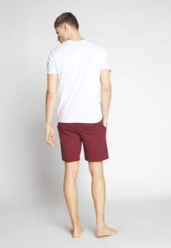 Pier One 3 PACK - Nachtwäsche Hose - Dark Blue/mottled Grey 10 Pier One 3 PACK - Nachtwäsche Hose - Dark Blue/mottled Grey -Pier One Verkaufsgeschäft 3649f2d642ee433eac5a76716f13af9f