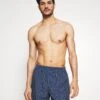 Pier One 5 PACK - Boxershorts - Dark Blue/blue 2 Pier One 5 PACK - Boxershorts - Dark Blue/blue -Pier One Verkaufsgeschäft 390e01098d5542d284a513a45065c4cc