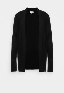 Pier One Strickjacke - Light Grey 12 Pier One Strickjacke - Light Grey -Pier One Verkaufsgeschäft 399bc0f1ef6a4e76af04bb933f8e75cb