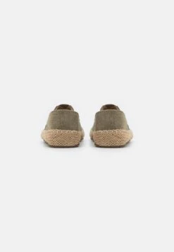 Pier One Espadrille - Brown -Pier One Verkaufsgeschäft 3c547b3adf264485a4fa705fa5417805