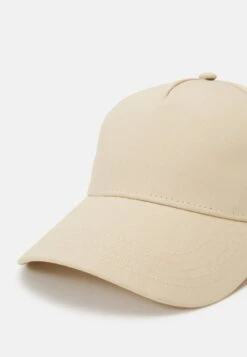 Pier One UNISEX 3 PACK - Cap - Black/dark Brown/beige 11 Pier One UNISEX 3 PACK - Cap - Black/dark Brown/beige -Pier One Verkaufsgeschäft 3d13a1c850b941d5a4b63fce37b4b5cf