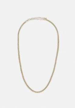 Pier One SET - Uhr - Gold-coloured 12 Pier One SET - Uhr - Gold-coloured -Pier One Verkaufsgeschäft 3f00d86ac2fa476cb9724a91193b3194